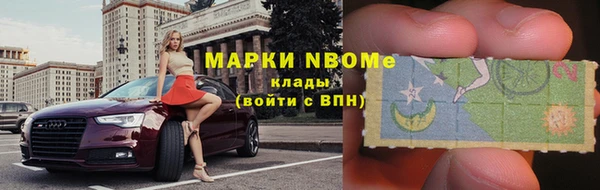 гашик Кинешма