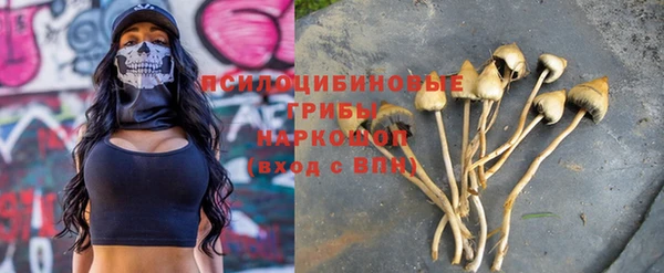 прущие крисы Киреевск