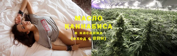 молекула духа Болохово