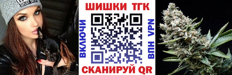 Купить где  Кузнецк  МАРИХУАНА планчик 